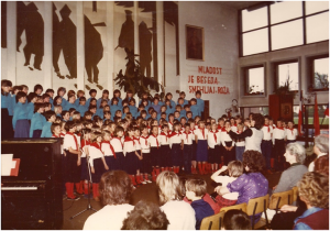 pevski-1981-1982
