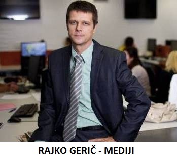 rajko_geric_1