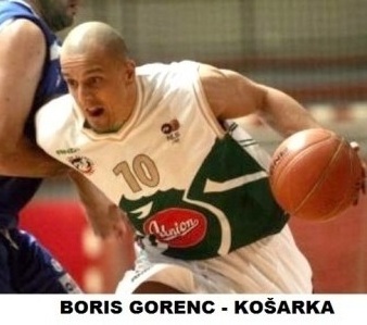 boris_gorenc_2