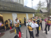 IMG20250416144228
